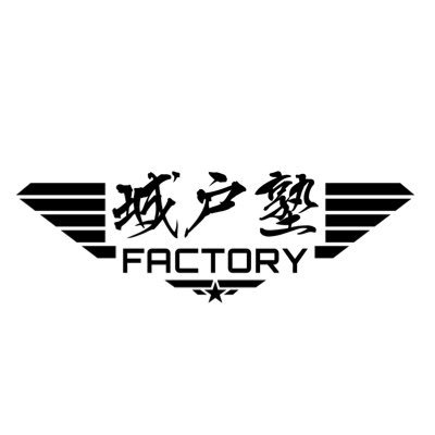 プライバシーポリシー