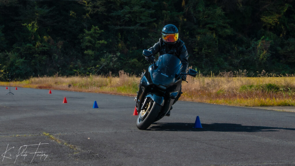 11月16日に開催された城戸塾の様子